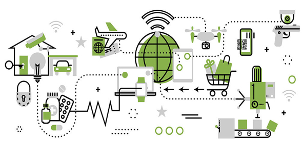 IOT