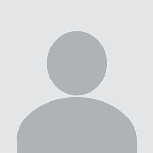 متین علیزاده